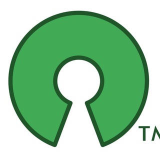 OpenSource - Geral