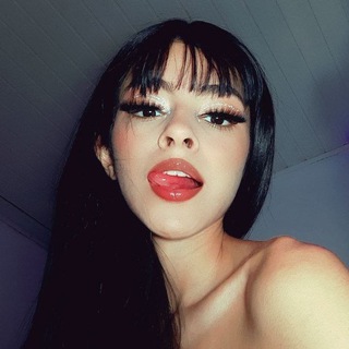 » Prévias Da Maduh • 🍒🔥
