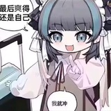 Porn合集