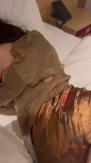 小忙一会 ！ 稍后更新 ！🐍了👀精品资源 🔎全网搜索