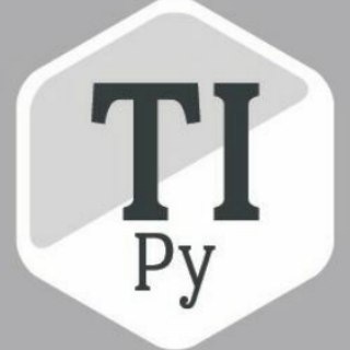 TIPY Telegram Group Link