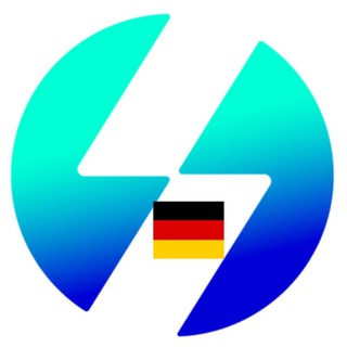 ThunderCore Germany