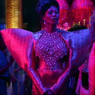 ★ CASA EVANGELISTA Telegram Group Link