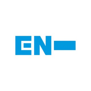 ENHYPEN BRAZIL #THE_SIN_VANISH