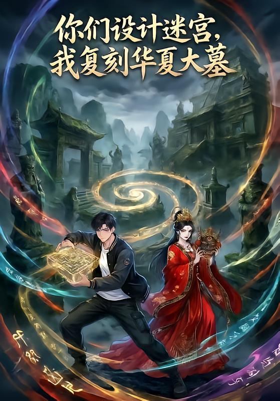 名称：2026年7月7日 短剧更新目录6