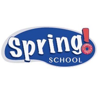 Spring School Brazil Telegram Group Link