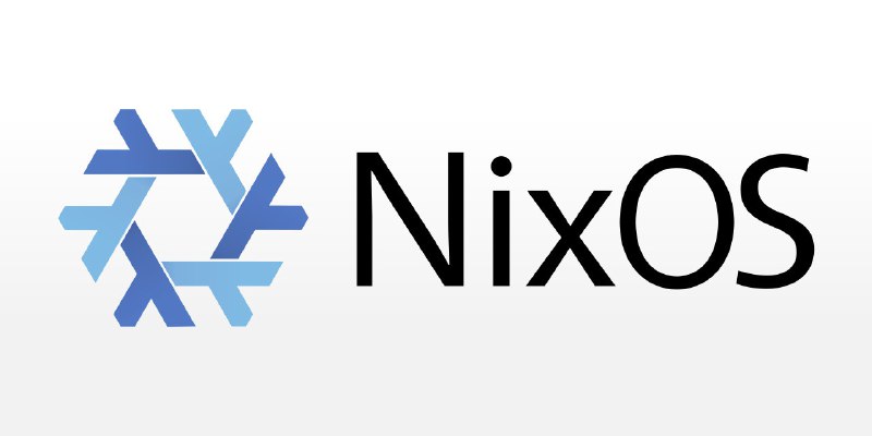 🍭 #包管理 #软件仓库🏵 Nixpkgs - Nix软件包集合与NixOS实现🍥 简介