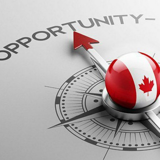 News Canada Business Telegram Group Link