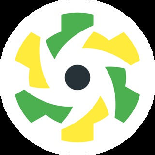 Quasar Framework Brasil 🇧🇷 Telegram Group Link