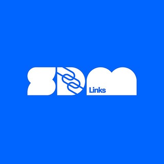 Telegram profile photo for SDM LINKS 🔗👟