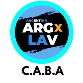Cabaxlaverdad