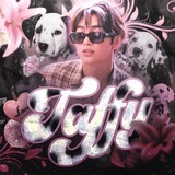 TAFFY INT