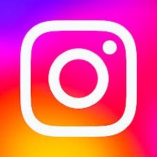 Vendas de conta Instagram