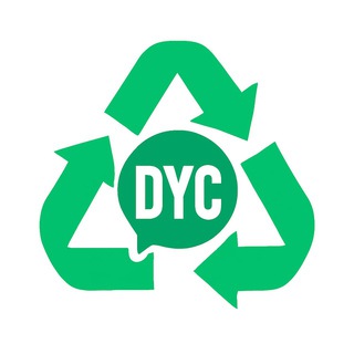 DYCSubinfoBot