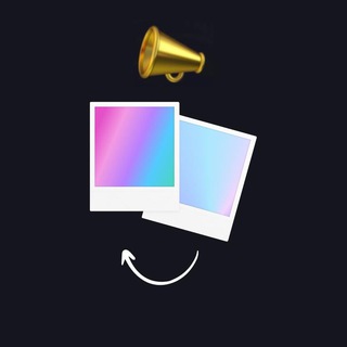 Telegram profile photo for Photo Switcher Announcements