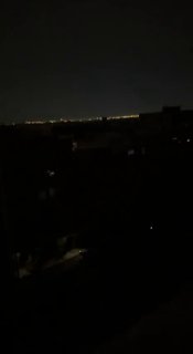 Documentation from Tehran, Karaj - 2026-03-29