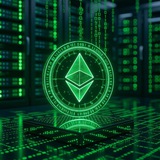 Seed Converter ETH BNB 🔐