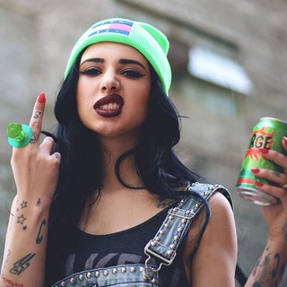 ｅｌｉｔｅ_ｇｒ ཽ Telegram Group Link