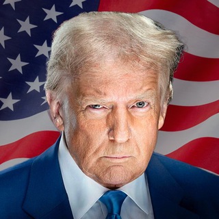 Trump Supporters Chat 🇺🇸 Telegram Group Link