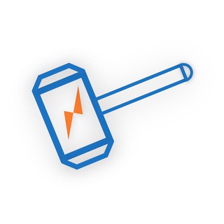 Thor Telegram Group Link