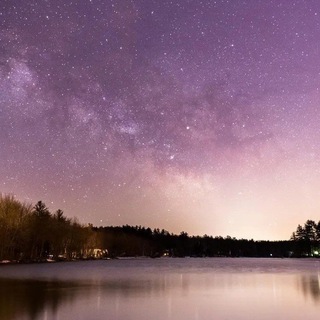 本机场已跑路😆 Telegram Group Link