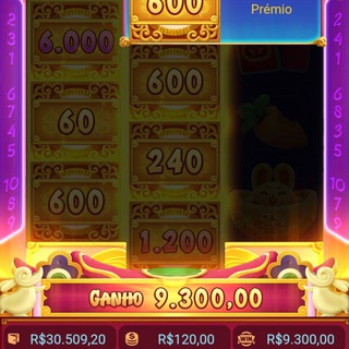 Telegram profile photo for PLATAFORMAS COM BONUS PAGANDO 🤑