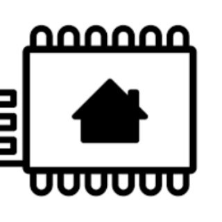 ESPHome Brasil