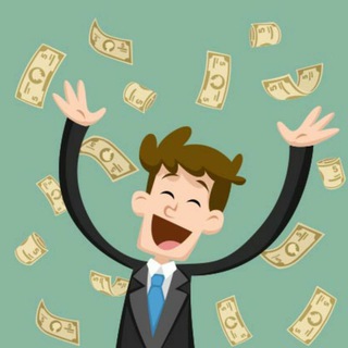 Earn money at low risk 🔥🤑 Telegram Group Link