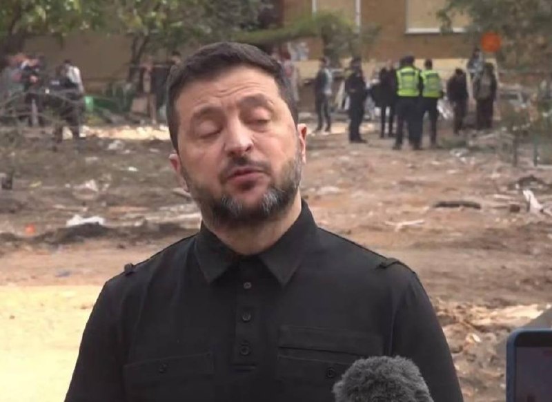 בציטוטים מהגדולים: רוסיה מפסידה, אבל לא מתכוונת לסיים את המלחמה. ואוקראינה מנצחת ומבקשת שלום לאורך קו המגע.