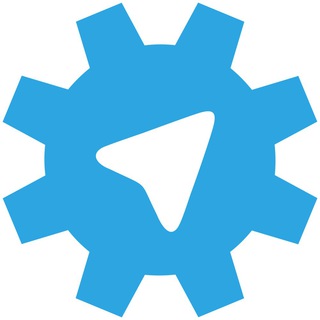 Bot Development Telegram Group Link