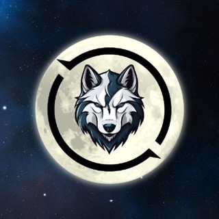 🐺 Lobinho Interplanetário 🪐 Telegram Group Link