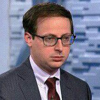 Nate Silver 538