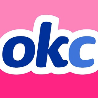 OkCupid 🇸🇪 Scandinavia Unofficial Dating Sweden Denmark Norway Iceland Telegram Group Link