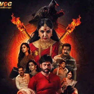 Hagga⚡dhruvathaara Hd Telegram Group Link