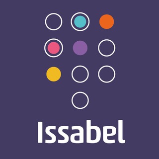 ASTERISK|ISSABEL E CALLCENTER - BRASIL (não oficial) Telegram Group Link