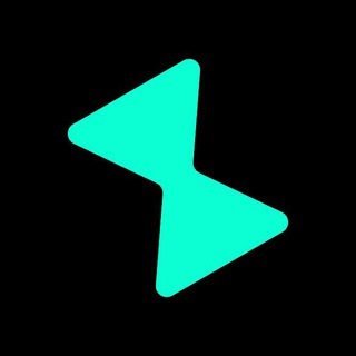 LastMint Announcements