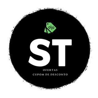 [CHAT] Cupom ofertas todo dia