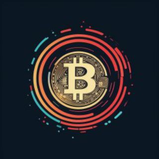 Telegram profile photo for Byte of Bitcoin