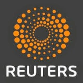 路透中文 全文 实时推送 Telegram channel profile photo