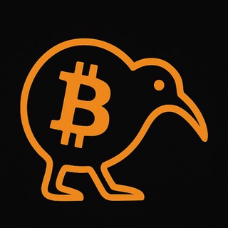 New Zealand Bitcoiners