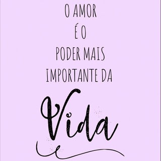 Constelação Familiar