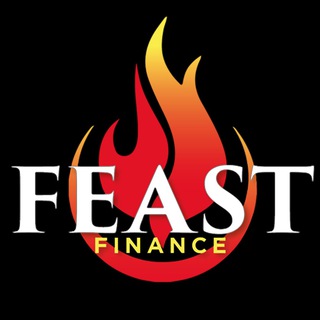 FEASTchat Telegram Group Link