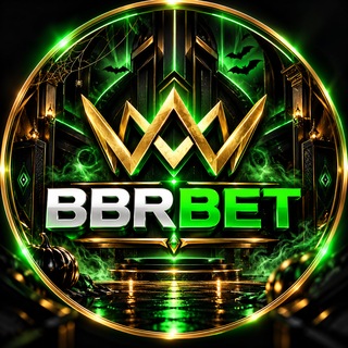 Telegram profile photo for 🔥BBRBET🔥|Canal Oficial México