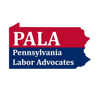 Pennsylvania Unemployment Denials + Advocacy Channel Telegram Group Link
