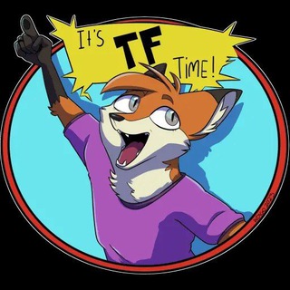 Plano's very secret tf stash Telegram Group Link