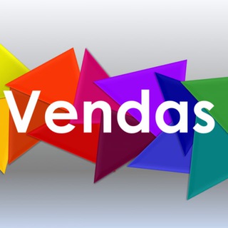 VENDE MEMBROS
