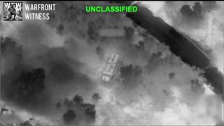 ️🇺🇸🇮🇷CENTCOM מדווחת כי כוחות ביצעו סבב תקיפות נוסף נגד 90 אתרים צבאיים איראניים, מה שדרדר עוד יותר את י…