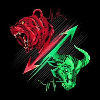 Expert Crypto Trading Signals Telegram Group Link