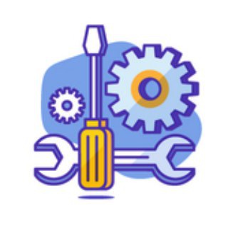 Técnicos em Informática Telegram Group Link