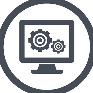 Infra TI Brasil Telegram Group Link